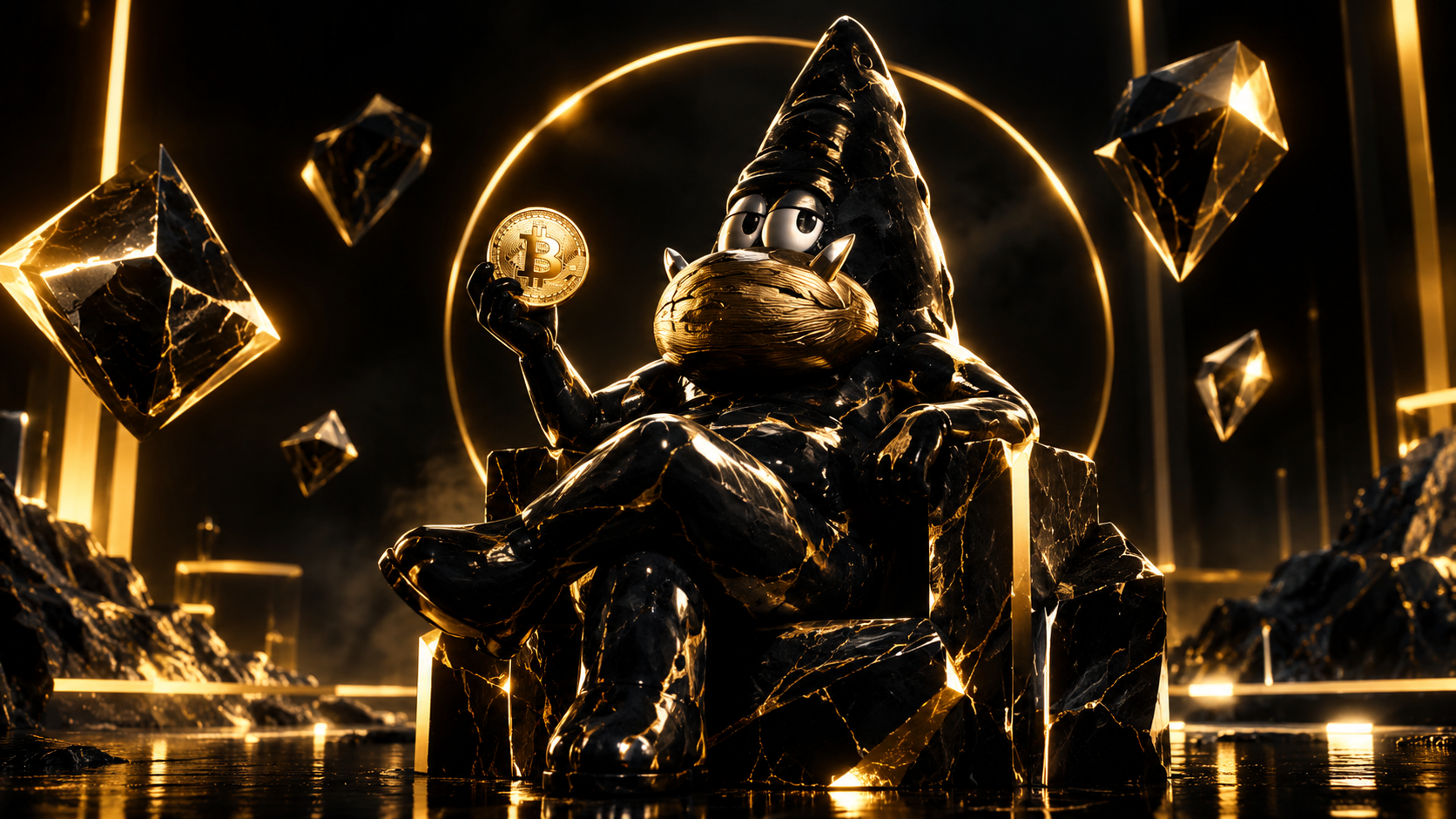 Section Background Artwork